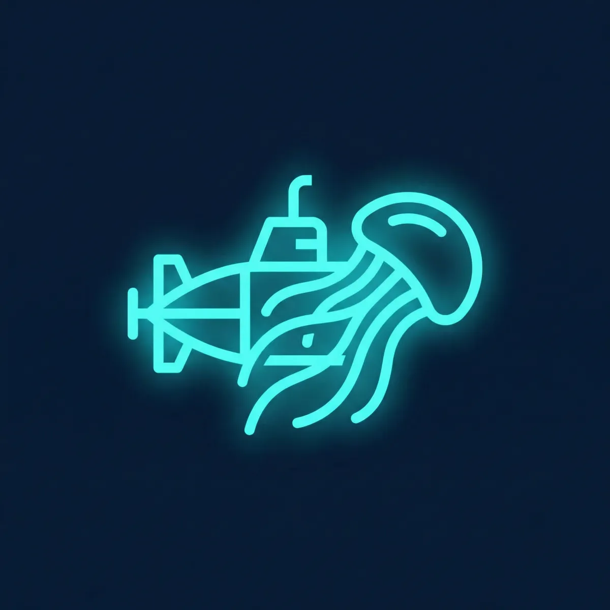 海角网Logo - 速度与激情9免费观看国语